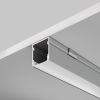 Профиль Maytoni Led Strip 631015