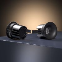 Встраиваемый светильник Elektrostandard Bliss 25070/LED 4690389212925 a069405