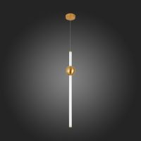 Подвесной светильник ST-Luce SL1222.213.01