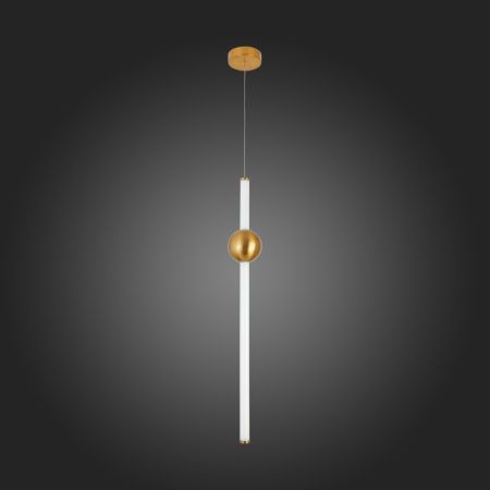 Подвесной светильник ST-Luce SL1222.213.01