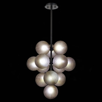 Люстра на штанге ST Luce Todo SL1184.403.13