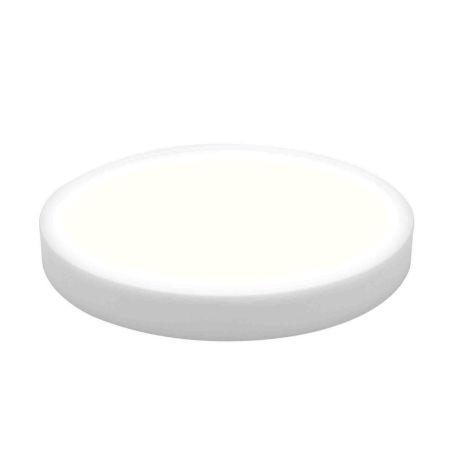 Накладная светодиодная панель Apeyron 06-41