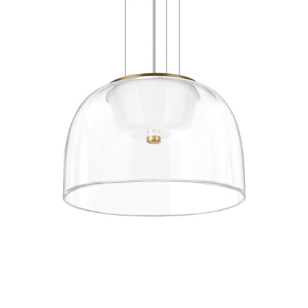 Подвесной светильник Loft IT Tinkerbell 10428/B