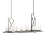Подвесной светильник Loft IT Candlebox 10436/1600R