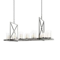 Подвесной светильник Loft IT Candlebox 10436/1600R
