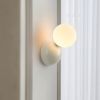 Настенный светильник ImperiumLoft Ball 322682-23