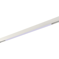 Трековый светильник ST Luce Skyline 48 ST370.506.18