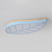 Потолочный светильник ImperiumLoft Chit 193012-26