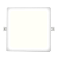 Накладная светодиодная панель Apeyron 06-47