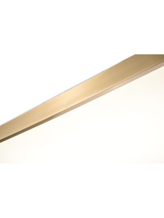 Потолочный светильник Zortes Monna ZRS.1209.09