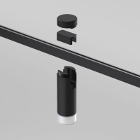 Трековый магнитный светильник Elektrostandard Esthetic Magnetic 4690389201905 85116/01 a065417