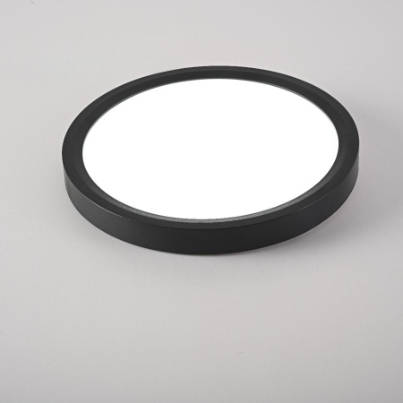 Потолочный светильник ImperiumLoft Slim 178437-26