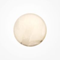 Настенный светильник Maytoni Yora MOD532WL-L6BSK
