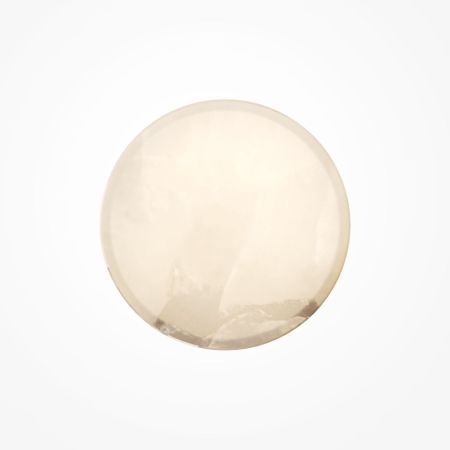 Настенный светильник Maytoni Yora MOD532WL-L6BSK