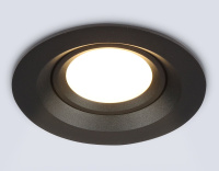 Встраиваемый светильник Ambrella Light Techno Spot IP Protect TN1142