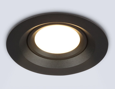 Встраиваемый светильник Ambrella Light Techno Spot IP Protect TN1142