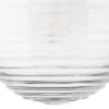 Подвесной светильник Lightstar Dissimo 804101