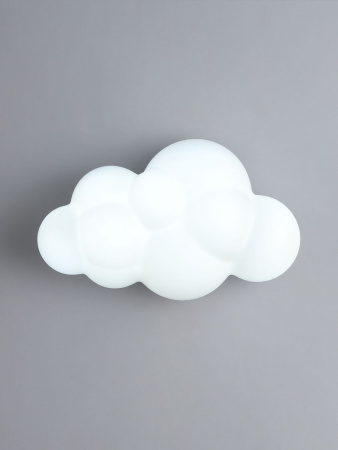 Настенный светильник Zortes Sky ZRS.1119.09