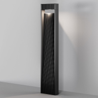 Ландшафтный светильник Maytoni Sten O444FL-L13GF3K1