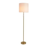 Торшер Lumion Moderni Torry 8441/1F