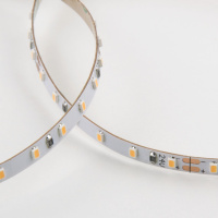 Светодиодная лента Elektrostandard 8W/m 120LED/m теплый белый 5M