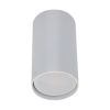 Накладной светильник Reluce 16002-9.5-001LD GU10 WT