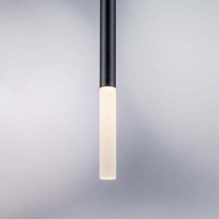 Подвесная люстра Lightstar Tubo L5T747137
