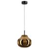 Подвесной светильник Odeon Light Pendant Vaso 5097/4LA