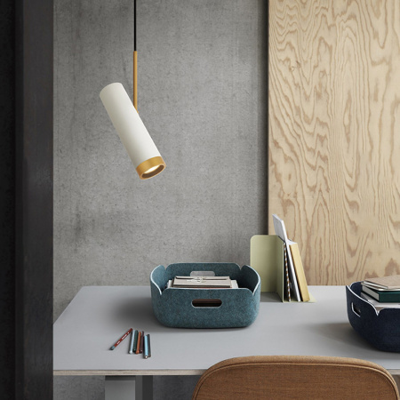 Подвесной светильник ImperiumLoft Talsi 178118-26