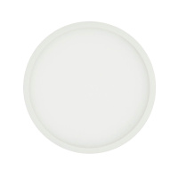 Встраиваемый светодиодный светильник Citilux Омега CLD50R150N