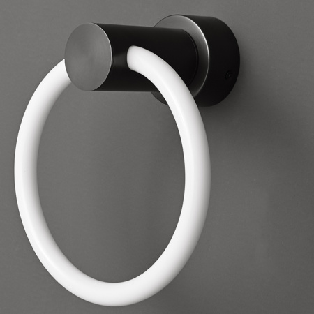 Настенный светильник ImperiumLoft Damon 230099-23