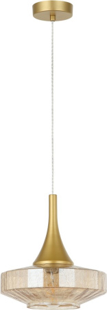 Подвесной светильник Stilfort Акорди 2198/03/01P