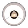 Подвесной светильник ST Luce Веритас SL1404.303.01