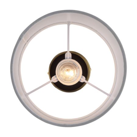 Подвесной светильник ST Luce Веритас SL1404.303.01