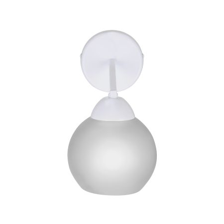 Бра Vitaluce V4285-0/1A