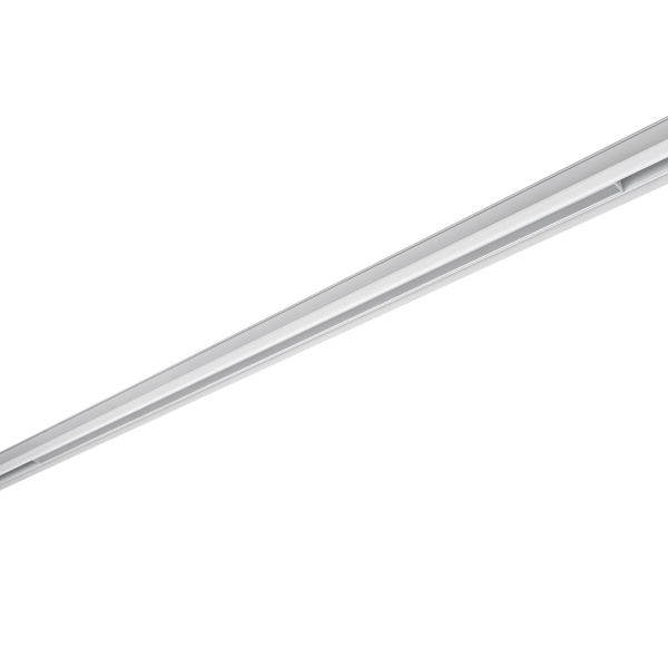 Трековый светильник Lumker SY-LINK-1200-WH-40-NW 016845