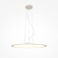 Подвесной светильник Maytoni Industria MOD471PL-L57WK