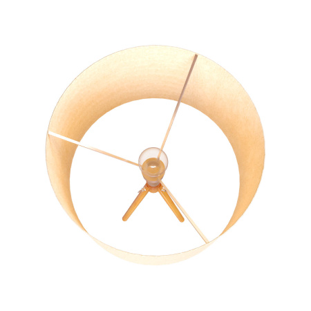 Настольная лампа LOFT IT Natural Loft7112T