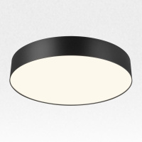 Накладной светильник Citilux Bart CL755391