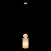 Подвесной светильник Loft IT Dolomite 10249/B