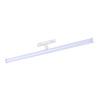 Трековый светодиодный светильник ST Luce Skyline 48V ST803.546.10