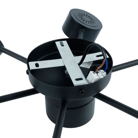 Потолочный светильник Feron AL269 53100