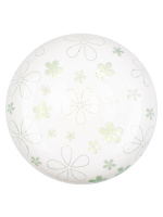 Настенно-потолочный светодиодный светильник TDM Electric Лето LED СПС 02 SQ0329-0165