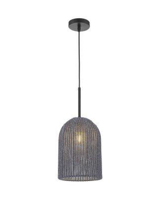 Подвесной светильник Moderli Yarn V11880-1P