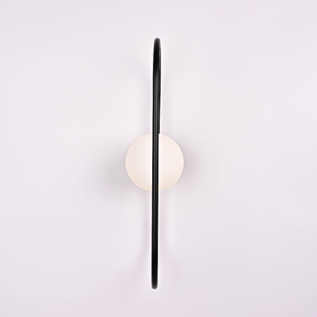 Настенный светильник ImperiumLoft Neki 309057-23