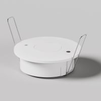 Датчик присутствия Maytoni Lighting control 727002