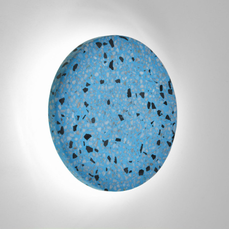 Настенный светильник Zortes Terrazzo ZRS.1878.06