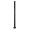 Ландшафтный светильник Odeon Light Nature Frankie 7206/5GLA