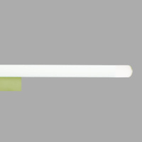 Подсветка для зеркала Mantra Antiga 9262