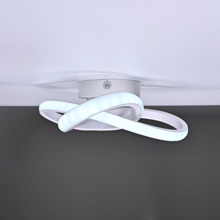 Потолочный светильник ImperiumLoft Seamrog 323035-26